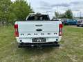 Ford Ranger XLT Doppelkabine 4x4*Klima*AHK Weiß - thumbnail 5