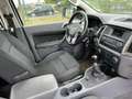 Ford Ranger XLT Doppelkabine 4x4*Klima*AHK Weiß - thumbnail 17
