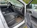 Ford Ranger XLT Doppelkabine 4x4*Klima*AHK Weiß - thumbnail 14