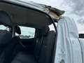 Ford Ranger XLT Doppelkabine 4x4*Klima*AHK Weiß - thumbnail 12