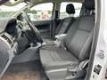 Ford Ranger XLT Doppelkabine 4x4*Klima*AHK Weiß - thumbnail 11