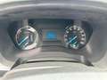 Ford Ranger XLT Doppelkabine 4x4*Klima*AHK Weiß - thumbnail 15