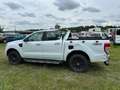 Ford Ranger XLT Doppelkabine 4x4*Klima*AHK Weiß - thumbnail 6
