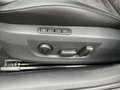 Skoda Superb Combi 2.0TDI DSG Sportline P-DACH AHK LED Grau - thumbnail 13