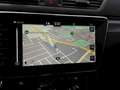 Skoda Superb Combi 2.0TDI DSG Sportline P-DACH AHK LED Grau - thumbnail 8