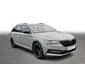 Skoda Superb Combi 2.0TDI DSG Sportline P-DACH AHK LED Grau - thumbnail 5