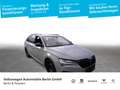 Skoda Superb Combi 2.0TDI DSG Sportline P-DACH AHK LED Grau - thumbnail 1
