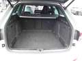 Skoda Superb Combi 2.0TDI DSG Sportline P-DACH AHK LED Grau - thumbnail 5
