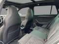 Skoda Superb Combi 2.0TDI DSG Sportline P-DACH AHK LED Grau - thumbnail 7