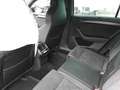 Skoda Superb Combi 2.0TDI DSG Sportline P-DACH AHK LED Grau - thumbnail 7