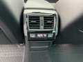 Skoda Superb Combi 2.0TDI DSG Sportline P-DACH AHK LED Grau - thumbnail 14