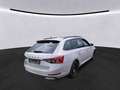 Skoda Superb Combi 2.0TDI DSG Sportline P-DACH AHK LED Grau - thumbnail 3