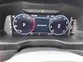 Skoda Superb Combi 2.0TDI DSG Sportline P-DACH AHK LED Grau - thumbnail 4