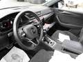 Skoda Superb Combi 2.0TDI DSG Sportline P-DACH AHK LED Grau - thumbnail 6