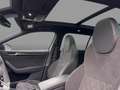 Skoda Superb Combi 2.0TDI DSG Sportline P-DACH AHK LED Grau - thumbnail 12