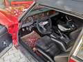 Fiat 124 Spider BS1 Oldtimer Rot - thumbnail 5