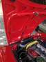Fiat 124 Spider BS1 Oldtimer Rot - thumbnail 10