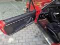 Fiat 124 Spider BS1 Oldtimer Rot - thumbnail 6