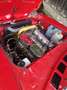Fiat 124 Spider BS1 Oldtimer Rot - thumbnail 9