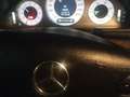 Mercedes-Benz E 280 280CDI Classic 7G Szary - thumbnail 4