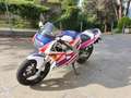 Yamaha TZR 125 RR (4DL) Bianco - thumbnail 1