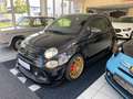 Abarth 595 Competizione Lim.70*Navi*LED*Xen*Sportsitze* Schwarz - thumbnail 2