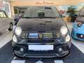 Abarth 595 Competizione Lim.70*Navi*LED*Xen*Sportsitze* crna - thumbnail 1