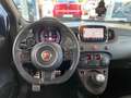 Abarth 595 Competizione Lim.70*Navi*LED*Xen*Sportsitze* Czarny - thumbnail 12