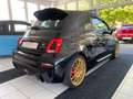 Abarth 595 Competizione Lim.70*Navi*LED*Xen*Sportsitze* Schwarz - thumbnail 4