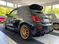 Abarth 595 Competizione Lim.70*Navi*LED*Xen*Sportsitze* Schwarz - thumbnail 3