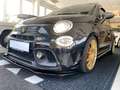 Abarth 595 Competizione Lim.70*Navi*LED*Xen*Sportsitze* Чорний - thumbnail 9