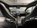 Mercedes-Benz A 45 AMG 45 S Mercedes-AMG 8G-DCT Speedshift AMG 4Matic+ - thumbnail 18