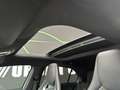 Mercedes-Benz A 45 AMG 45 S Mercedes-AMG 8G-DCT Speedshift AMG 4Matic+ - thumbnail 4