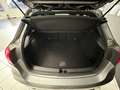 Mercedes-Benz A 45 AMG 45 S Mercedes-AMG 8G-DCT Speedshift AMG 4Matic+ - thumbnail 20