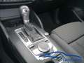 Audi A3 30 TFSI SB Sport Navi*Xenon*17"Alu*PDC*MFLR*SHZG Grau - thumbnail 16