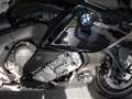 BMW K 1600 GT KURVENLICHT Black - thumbnail 13