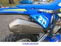 Sherco 300 SEF Factory 2026 mit 7 BH Blue - thumbnail 8