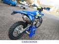 Sherco 300 SEF Factory 2026 mit 7 BH Blue - thumbnail 4