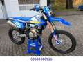 Sherco 300 SEF Factory 2026 mit 7 BH Blue - thumbnail 6