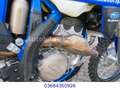 Sherco 300 SEF Factory 2026 mit 7 BH Blue - thumbnail 7