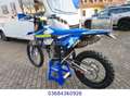 Sherco 300 SEF Factory 2026 mit 7 BH Blue - thumbnail 3