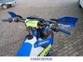 Sherco 300 SEF Factory 2026 mit 7 BH Blue - thumbnail 10