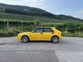 Lancia Delta 2.0 HF Integrale  Gialla ginestra evo 2 - thumbnail 4