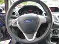 Ford Fiesta Champions Edition/Klima/Alwetterreifen/Sitzheizung Blau - thumbnail 9