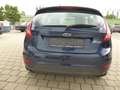 Ford Fiesta Champions Edition/Klima/Alwetterreifen/Sitzheizung Blau - thumbnail 4