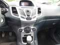 Ford Fiesta Champions Edition/Klima/Alwetterreifen/Sitzheizung Blau - thumbnail 10