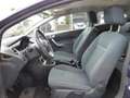 Ford Fiesta Champions Edition/Klima/Alwetterreifen/Sitzheizung Blau - thumbnail 7