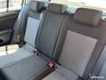 Volkswagen Golf 1.6 TDI 110 BLUEMOTION Grijs - thumbnail 6