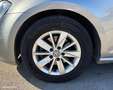 Volkswagen Golf 1.6 TDI 110 BLUEMOTION Grijs - thumbnail 12