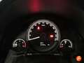 Skoda Citigo 1.0 MPI Active 44kW Yellow - thumbnail 14